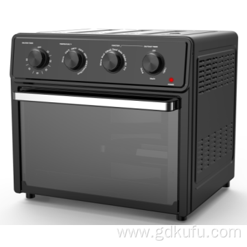 Large Capacity Air Fryer Oven With Wifi